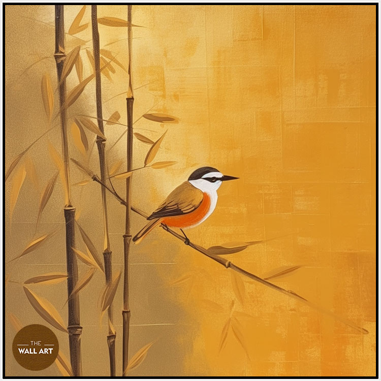 images/products/bird_on_golden_bamboo/bird_on golden bamboo_WHITE.jpg